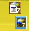 iconenvlak.webp