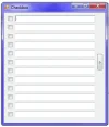 Knipsel1.webp