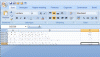 cellen vol.gif