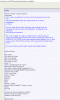 cellen vol 02.gif