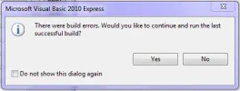 Knipsel2.webp