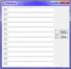Knipsel4.webp