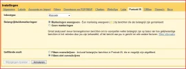 Postvakin gmail.webp