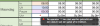 Schermafbeelding 2011-07-24 om 17.24.49.png