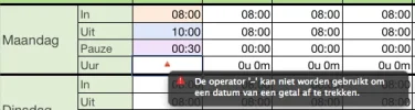 Schermafbeelding 2011-07-24 om 17.24.49.webp Schermafbeelding 2011-07-24 om 17.24.49.webp