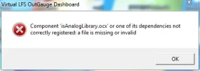 Knipsel.webp