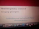 YasM.webp