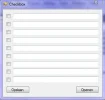 Knipsel5.webp