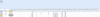 CELLEN VOL 03.gif