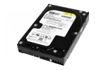 Hdd.webp Hdd.webp