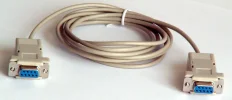 Null_modem_cable_1.webp