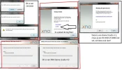 Foutmelding screen.webp Foutmelding screen.webp