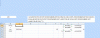 CELLEN VOL 04.gif