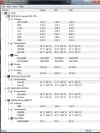 hardware monitor.webp