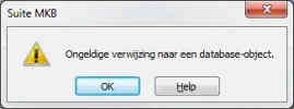 foutmelding.webp