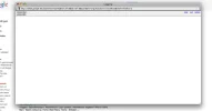 Afbeelding 7.webp