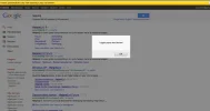 Afbeelding 6.webp