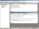 Screenshot.webp