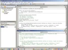 Screenshot.webp