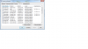 systeemconfig.png