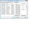systeemconfig.webp