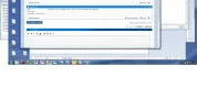 screenshot.webp