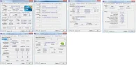 CPU-Z.webp CPU-Z.webp