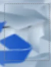 Mijn Pobleem.webp