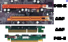 agp vs pci_e.gif