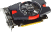 ASUS EAH6670_DIS-1GD5.gif