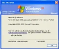 pc.webp