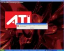 pc1.webp