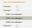 voorbeeld.webp