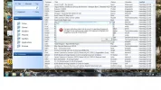 error spotnet.webp