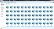 Foto 2.webp Foto 2.webp