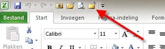 bijlage 1.webp bijlage 1.webp