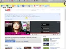 foutje.webp