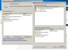 Indexeren.webp