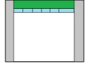 layout.webp