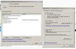 Indexeren 2.webp