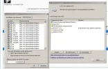 Indexeren 3.webp