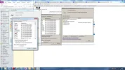 einstein.webp