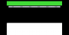 v oorforum2.png