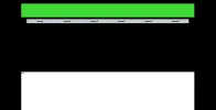 v oorforum2.webp