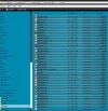 Office exe.webp