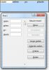 Microsoft Excel - Map1 30-7-2011 153804.jpg