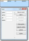 Microsoft Excel - Map1 30-7-2011 153804.webp