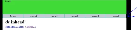 Knipsel12343.webp