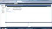 GUI.webp