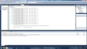 Code.webp